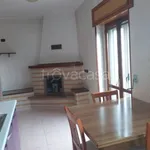 Rent 3 bedroom apartment of 110 m² in San Bartolomeo in Galdo