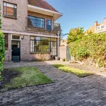 Rent 8 bedroom house of 220 m² in Van Hoytemastraat en omgeving