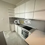 Rent 2 bedroom apartment of 90 m² in Θεσσαλονίκη