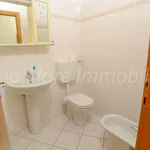 Rent 1 bedroom apartment of 30 m² in Borgio Verezzi