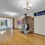 Rent 4 bedroom house in  Doncaster East VIC 3109                        