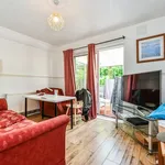 Rent 4 bedroom house in South East England