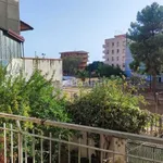 Rent 2 bedroom apartment of 70 m² in Reggio di Calabria