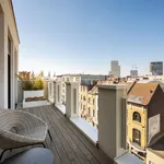 Maison de 135 m² avec 2 chambre(s) en location à Antwerp