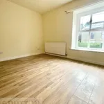 Rent 2 bedroom house in East Midlands