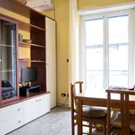 Studio of 45 m² in rome