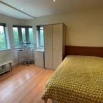 Rent 1 bedroom flat in South West England