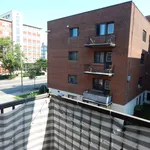 Rent 4 bedroom apartment in Montreal