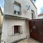 Rent 5 bedroom house of 100 m² in Alfortville