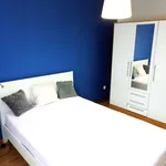 Rent 4 bedroom apartment of 65 m² in Piekary Śląskie