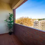 Rent a room in porto