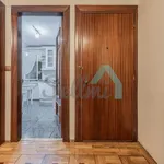 Alquilo 3 dormitorio apartamento de 102 m² en Oviedo