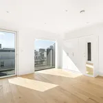 Rent 1 bedroom apartment of 57 m² in London