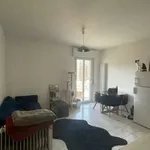 Rent 3 bedroom apartment of 85 m² in Aosta