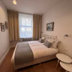 Huur 3 slaapkamer appartement van 110 m² in Amsterdam