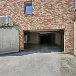 Rent 2 bedroom apartment in Beaumont