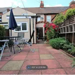 Terraced house to rent in Great Knollys Street, Reading RG1