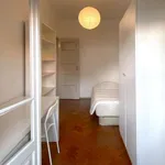 Quarto de 70 m² em lisbon