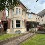 Rent 2 bedroom flat in Rother