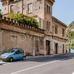 Rent 3 bedroom apartment of 25 m² in Salerno