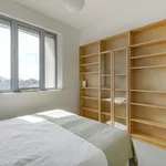 Huur 5 slaapkamer appartement van 83 m² in Amsterdam