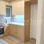 Rent 1 bedroom apartment of 50 m² in Athens