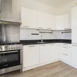 Huur 3 slaapkamer appartement van 103 m² in Amsterdam