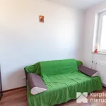 Rent 2 bedroom apartment of 35 m² in Rzeszów