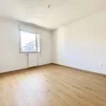 Appartement de 59 m² avec 3 chambre(s) en location à ST JEAN