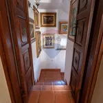 Rent 5 bedroom house of 585 m² in Varese