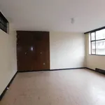 Rent 1 bedroom apartment in Johannesburg