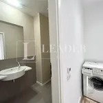 Rent 4 bedroom apartment of 197 m² in Bucuresti