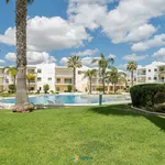 Rent 1 bedroom apartment of 75 m² in Alvor