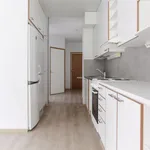 Vuokraa 3 makuuhuoneen asunto, 73 m² paikassa Vantaa