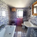 2-room flat via San Cataldo 3, Centro, Erice