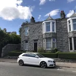 Rent 5 bedroom apartment in Aberdeen