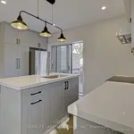 Rent 6 bedroom house in Old Toronto