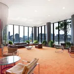 Rent 2 bedroom apartment of 114 m² in New York