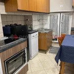 1-bedroom flat corso Della Reppublica, 1, Centro, Frosinone