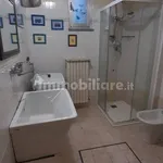 2-room flat via Sandro Pertini 21, Gessate