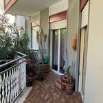 Rent 2 bedroom apartment of 98 m² in Palermo