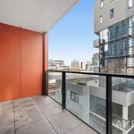 Rent 2 bedroom apartment in Melbourne