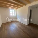 Rent 3 bedroom apartment of 100 m² in Trento