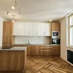 Rent 2 bedroom apartment of 99 m² in Prague