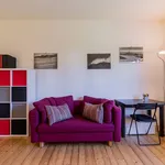 Miete 1 Schlafzimmer wohnung von 65 m² in Berlin