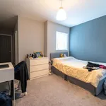 Rent 7 bedroom flat in Birmingham