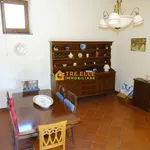 Rent 6 bedroom house of 277 m² in Scisciano