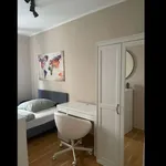 Miete 3 Schlafzimmer wohnung von 80 m² in frankfurt