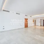 Rent 2 bedroom apartment of 149 m² in dubai