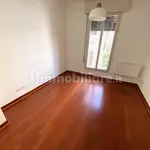 Rent 4 bedroom apartment of 97 m² in Padua